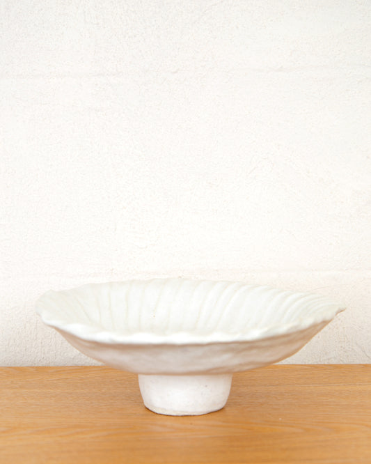 HOME AIKO BOWL