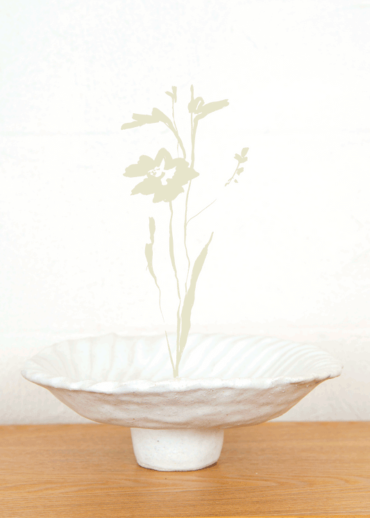 HOME AIKO BOWL