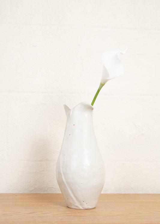 ANA VASE
