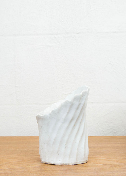 HARU VASE