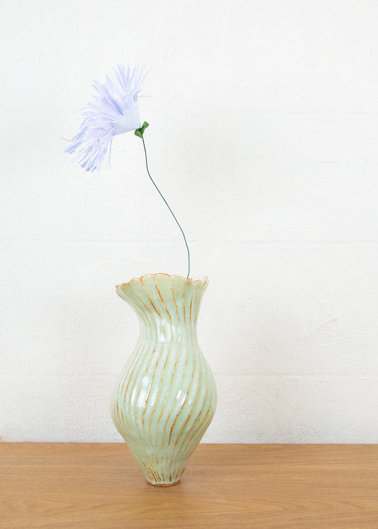 LEIF VASE I
