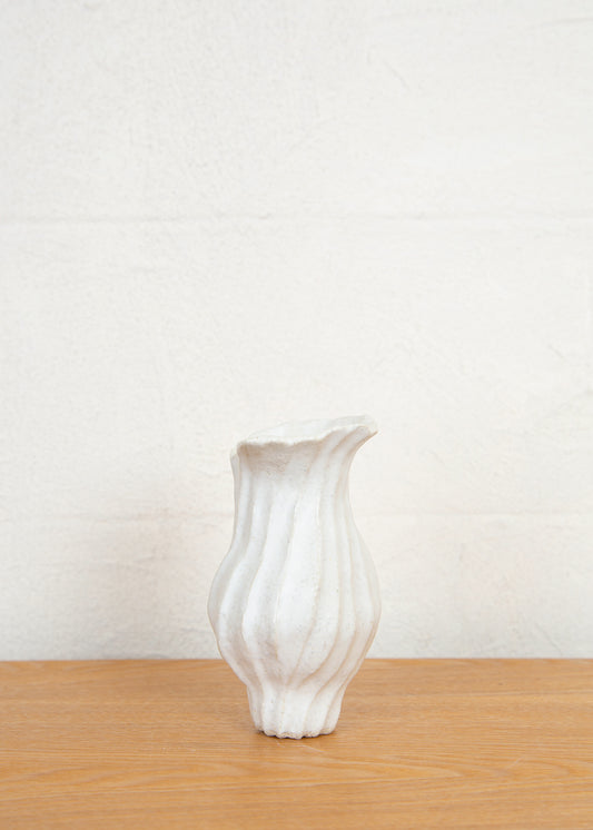 ISA VASE