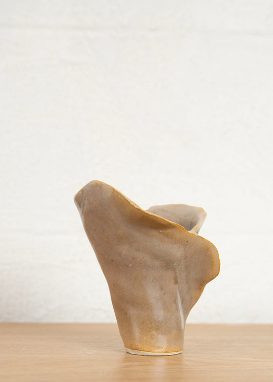 MINI VASE - LILY III