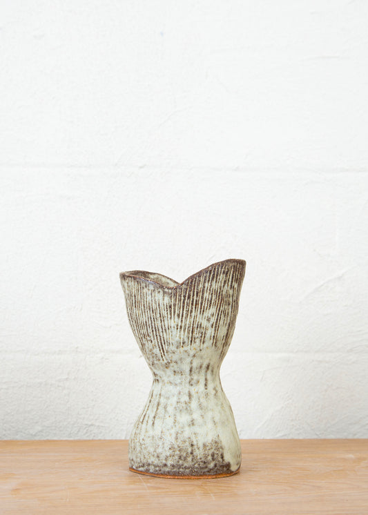 KURAI VASE III