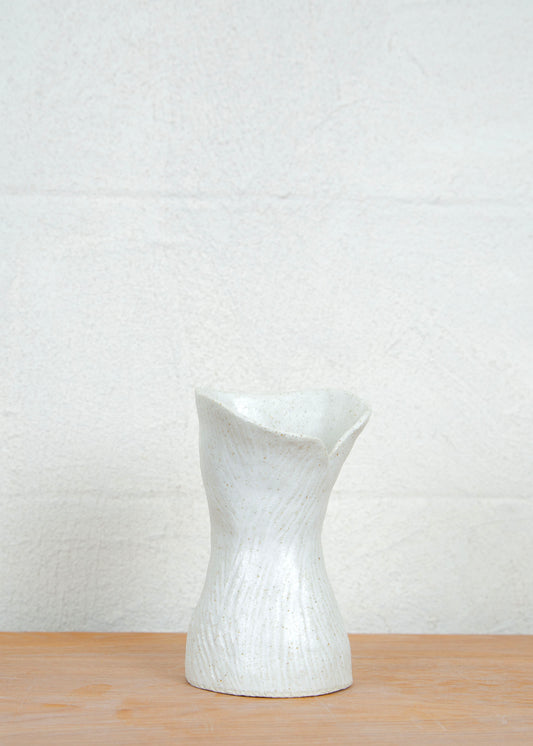 KISAMA VASE