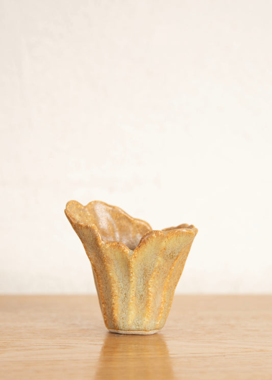 MINI VASE - SEN