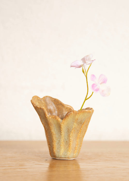 MINI VASE - SEN
