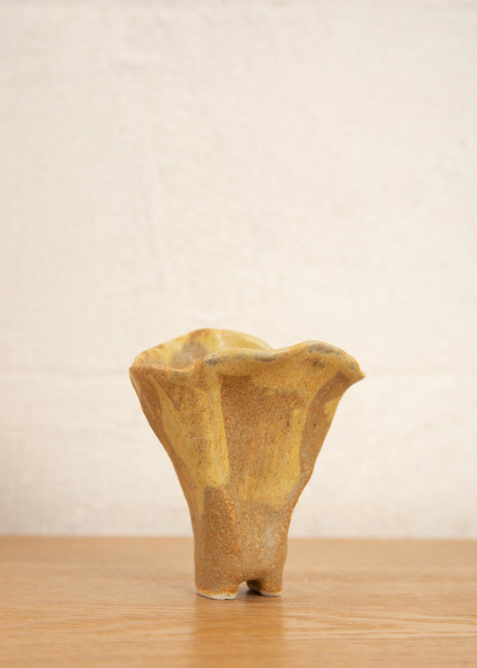 MINI VASE - BEJU