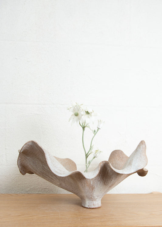 KURAI HANA BLOOM VASE