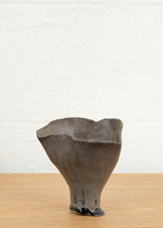 MINI VASE - DARK VI