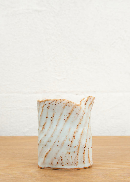 MINI VASE - CLOUD V