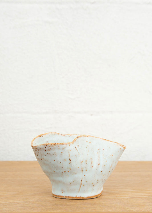 MINI VASE - CLOUD VI