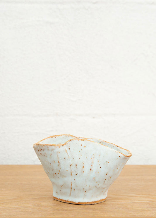 MINI VASE - CLOUD VI