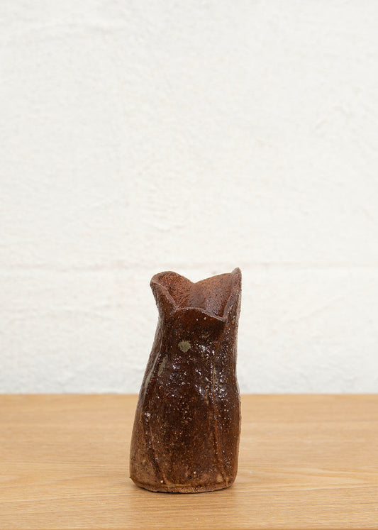 MINI VASE - DARK V
