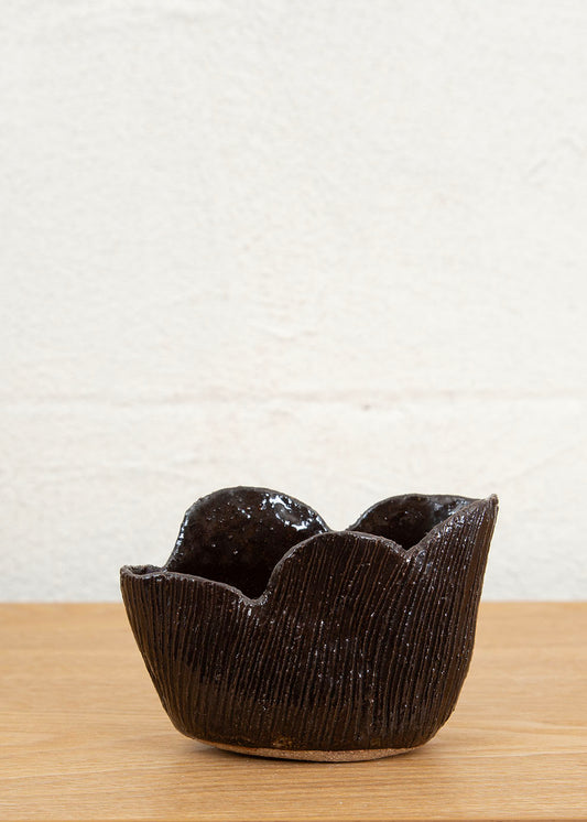 MINI VASE - DARK III