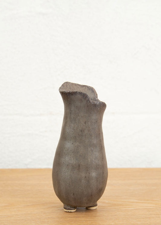 MINI VASE - DARK IV