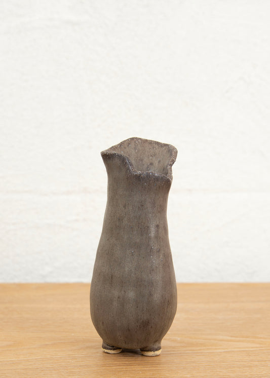 MINI VASE - DARK IV