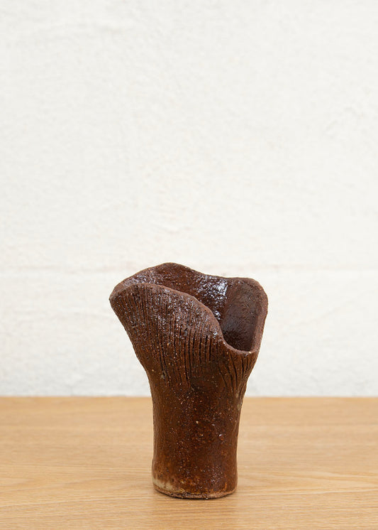 MINI VASE - DARK VII