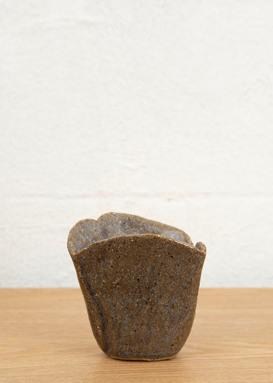 MINI VASE - SAKURA II