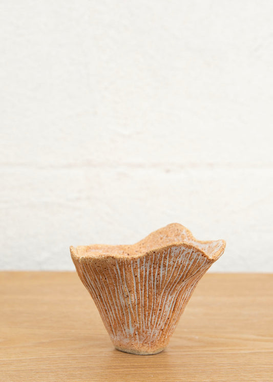 MINI VASE - LILY III