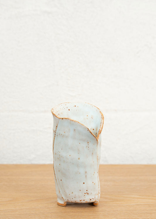 MINI VASE - CLOUD VIII