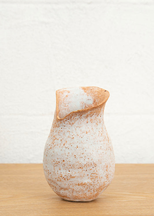 MINI VASE - CLOUD VII
