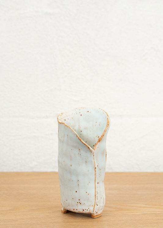 MINI VASE - CLOUD VIII