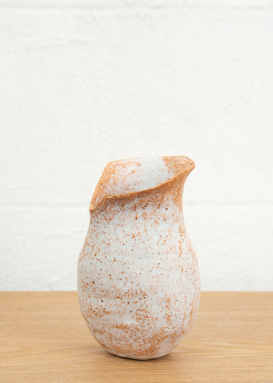 MINI VASE - CLOUD VII