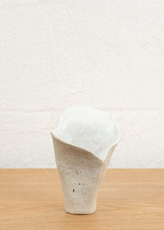 MINI VASE - FORME VI