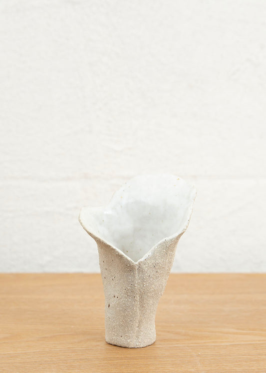 MINI VASE - FORME VI