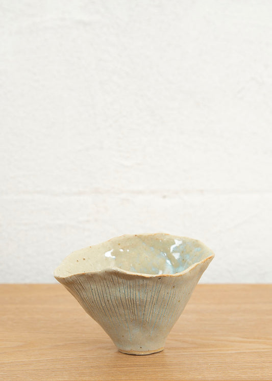 MINI VASE - LILY IV