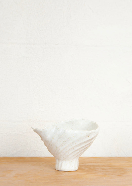 SUKI VASE
