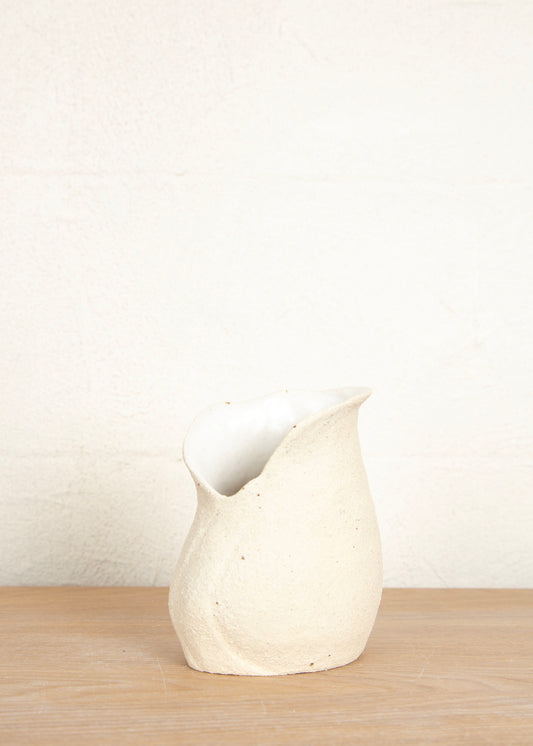KAI VASE