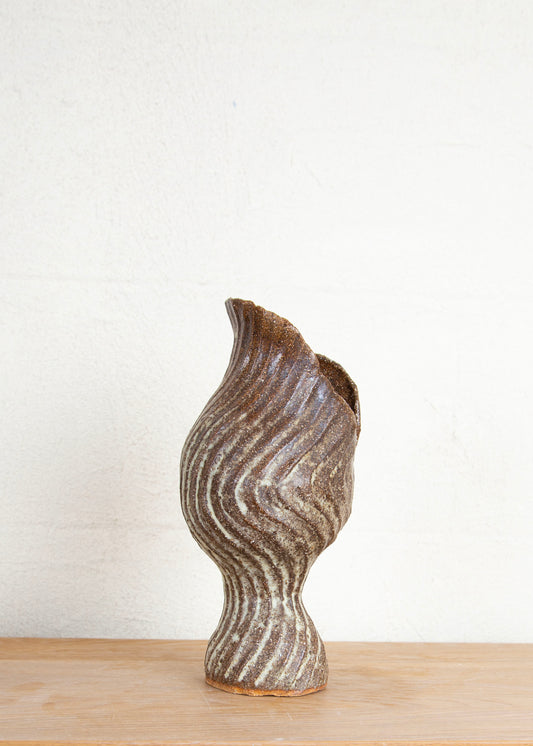 DAKU VASE II