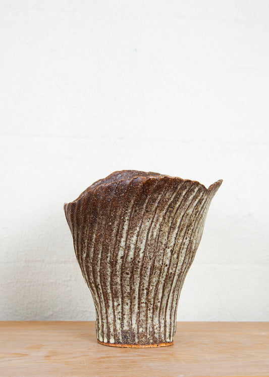 DAKU VASE I