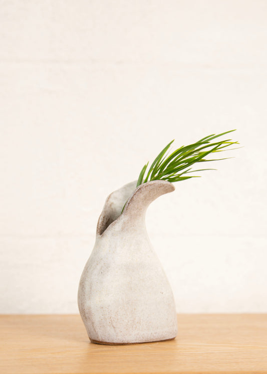 MINI VASE - KOME I