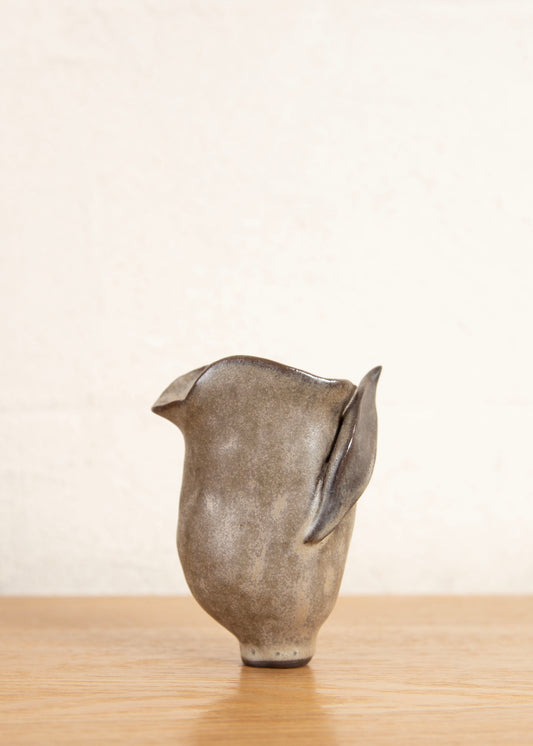 MINI VASE - DARK I