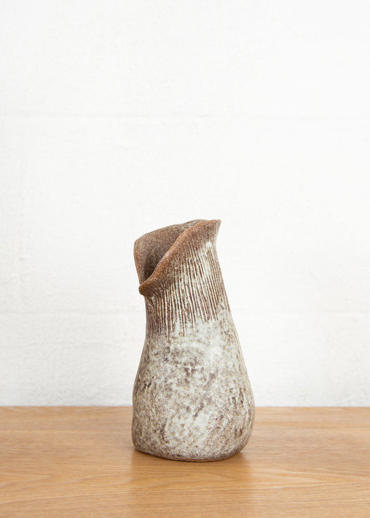 KURAI VASE I