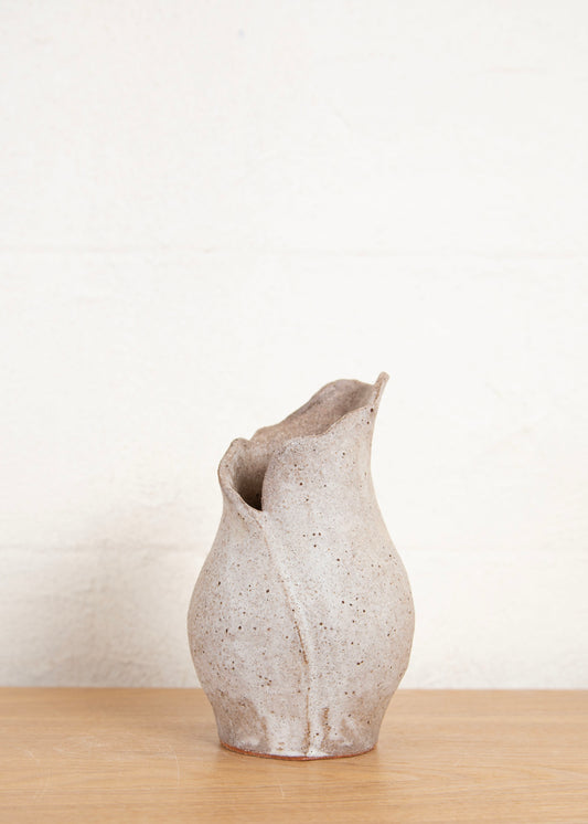 DAKU VASE I SMALL