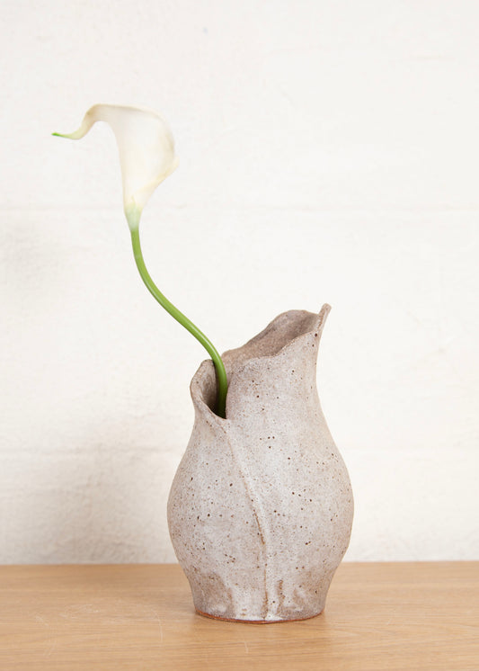 DAKU VASE I SMALL
