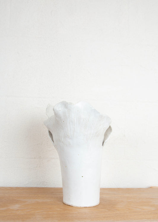 YUTO VASE