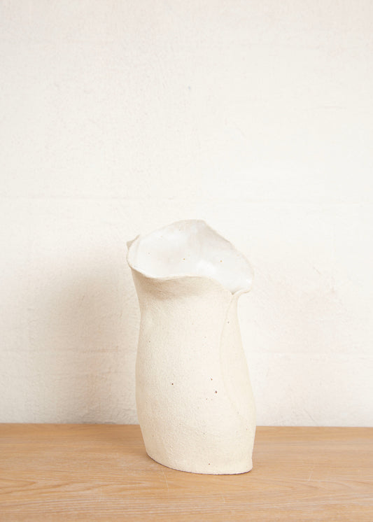 KOHARU VASE