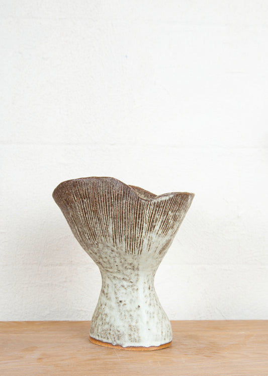 KURAI VASE II
