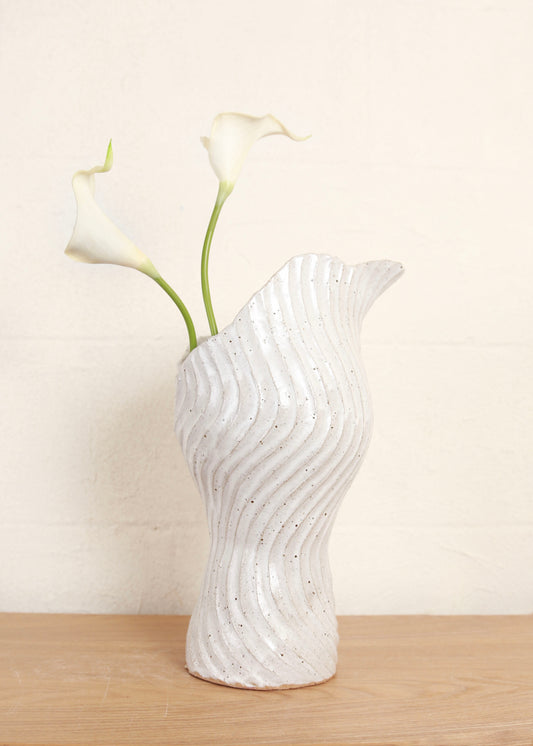 HINA LARGE VASE