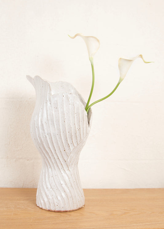 HINA LARGE VASE