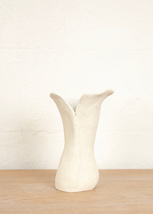 MARIKO VASE