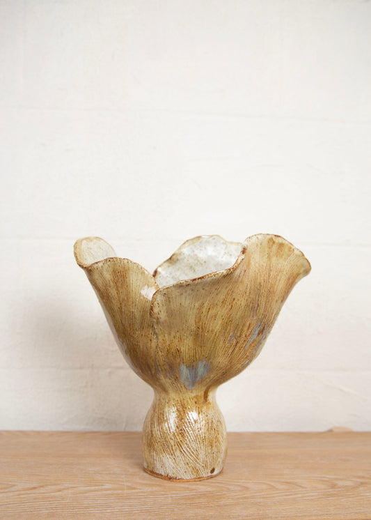 MARIKO VASE