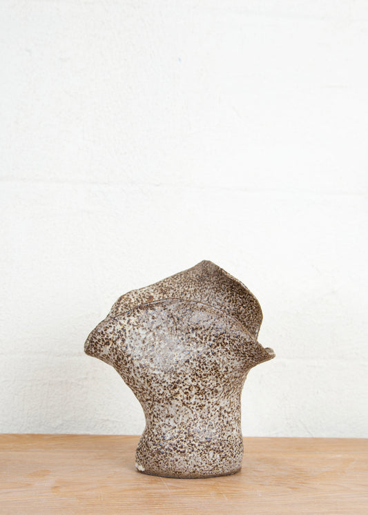 MIZUTAMA VASE II