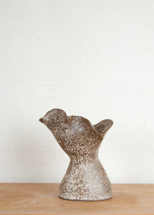 MIZUTAMA VASE I