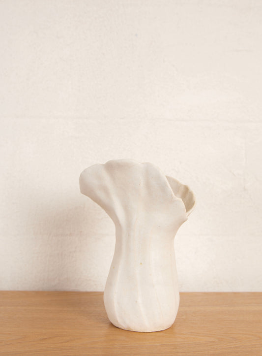 ANA MEDIUM VASE